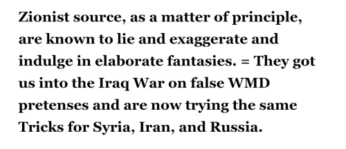 Screenshot_2022-06-16-20-15-54_kindlephoto-165697566