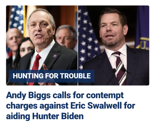 fdde3ae0-4c51-4ea7-8b7e-fe8f0b8d759b