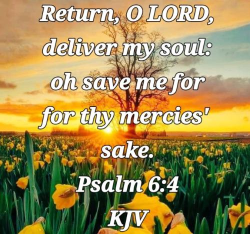 02:48:15 GMT-0800 (PST)