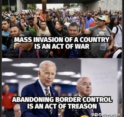 803A32F4-A1EF-4D29-8EDB-A59E296D5DB2