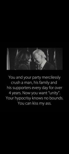 Screenshot_20231214-173442_Gallery