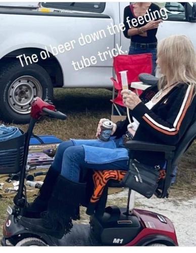 409185718_366028142582288_243435852847986416_n