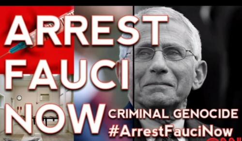 413913181_385795020556109_1370419362394908778_n