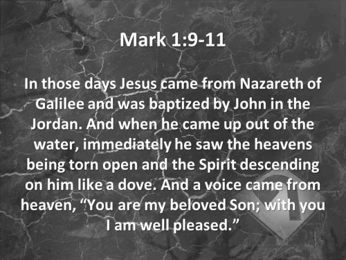 Mark 1_9-11