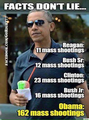 obama's peaceful world