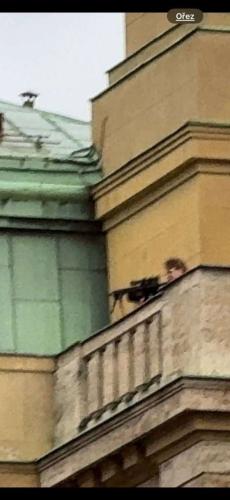 IMG_20231221_164448_586