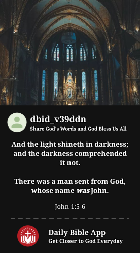 2023-12-221703228263919