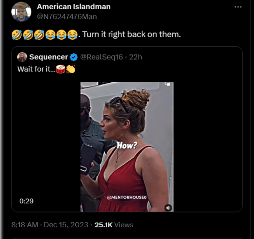 Screenshot 2023-12-15 170019