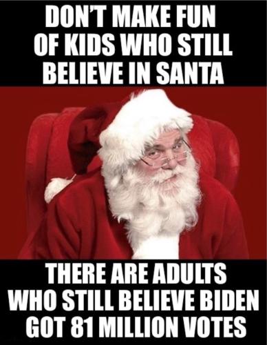 9beab045-5a16-4356-a0cc-435a7e08a6e4