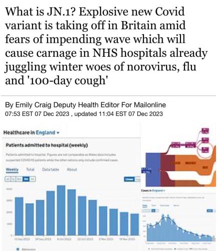 IMG_20231208_174027_945