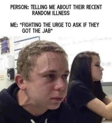 IMG_20231213_072025_353