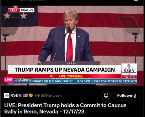 Screenshot 2023-12-17 190731