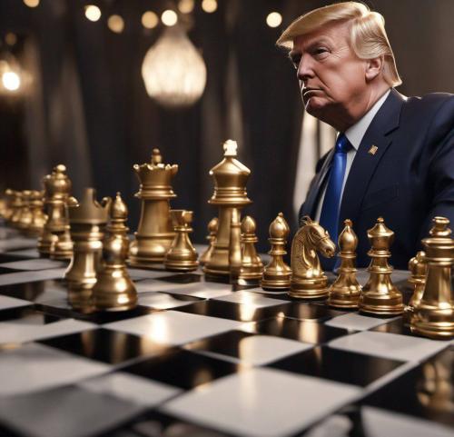 IMG_20231221_234210_615