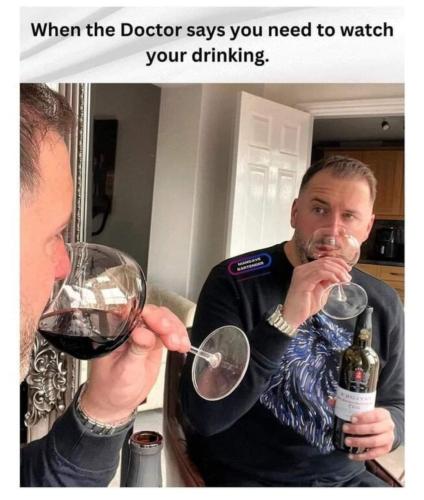 FB_IMG_1703277360696