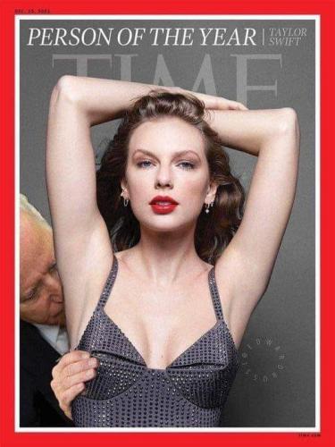 IMG_20231208_101951_768