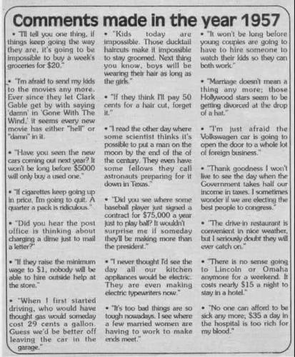 Screenshot_20231227_141635_Facebook