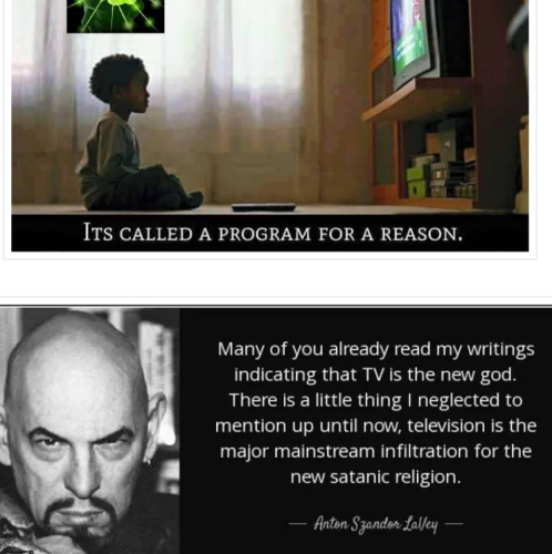 Screenshot_2023-12-03-13-05-35_kindlephoto-338718115