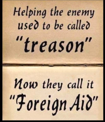 Screenshot_2023-12-21-20-03-28_kindlephoto-26574297