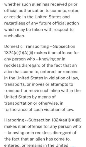 Screenshot_20231221_113154_Chrome