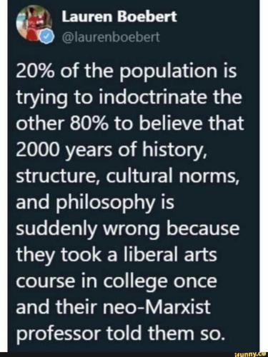 d0d5731b-9d3d-4390-9ee0-c9015bb2c3f6