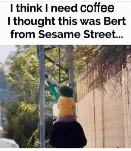 FB_IMG_1703033602457