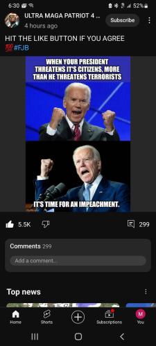 Screenshot_20231226-183020_YouTube