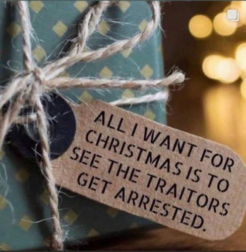 photo_2023-12-25_14-12-38