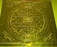 .       407158612_72510079949.