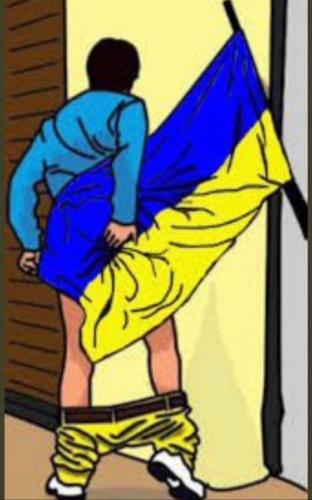 Screenshot_20231218_162231_X