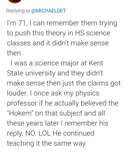 Screenshot_20231221-064405