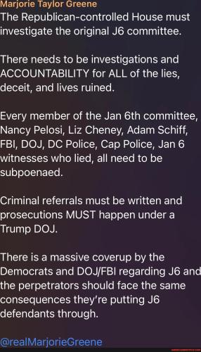 4d9bd9640b075fe2e1c3ae33ae2c6a68df44f9c8d65316c4ca58d4a32f96209a_1