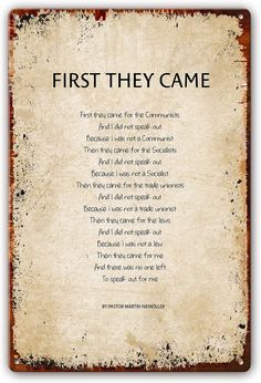 cf21d6b25fa40d62bc6529d6f44decca