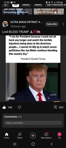 Screenshot_20231226-125221_YouTube