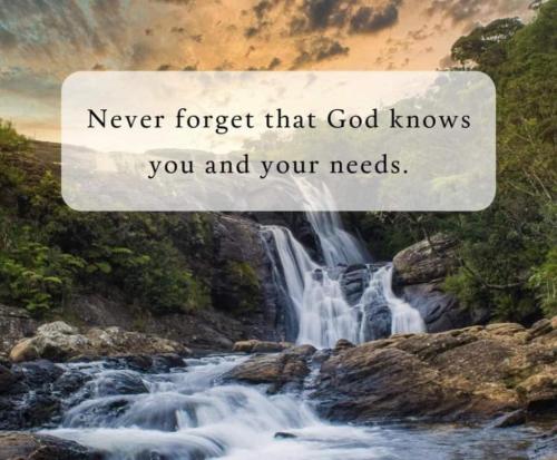 a0e3c9ba-16f5-4229-9b0f-f7877a6b66db