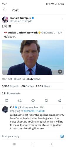 Screenshot_20231211_212703_X