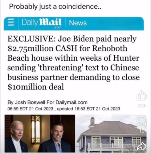 0885CAB9-8646-4326-9174-6B7AE3754BAA