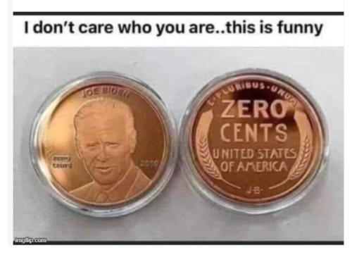 FB_IMG_1702081892001