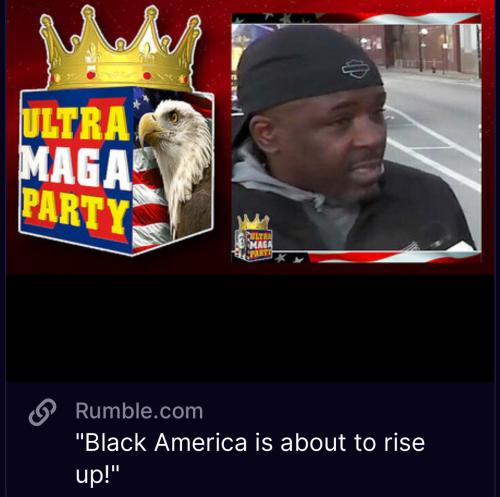 15:38:01 GMT-0600 (Central Standard Time).image