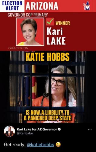 aaac4eb5-4f49-4c89-b089-4a5322cc3e9e