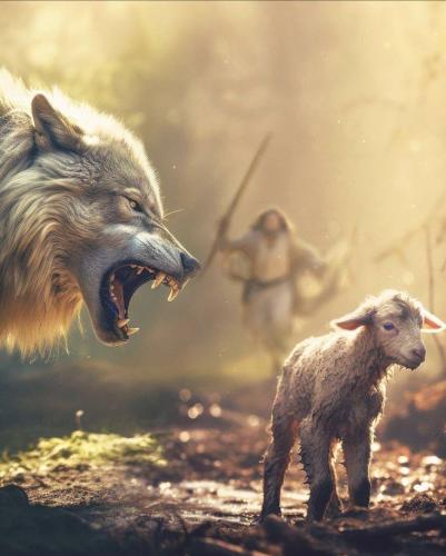 photo_2023-12-08_09-41-27