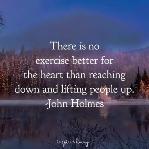 IMG_20231213_192400_970