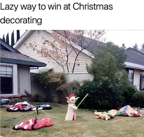 FB_IMG_1701564218425