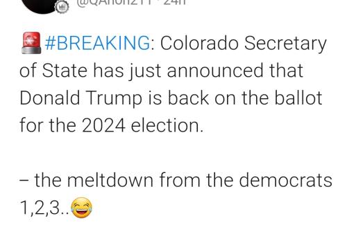 Screenshot_20231229-144458