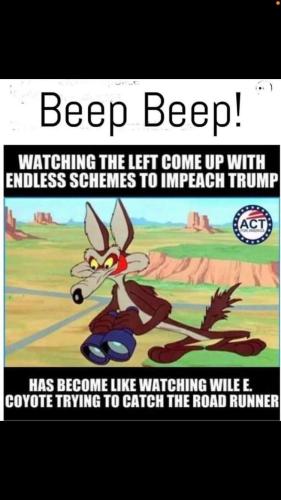 FB_IMG_1701874353017