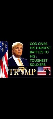 Screenshot_20231213-094703_Gallery