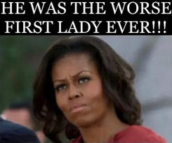 moochelle312