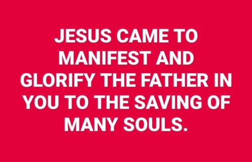 c8b1a191-0c60-42f4-b108-4193ecd65c35