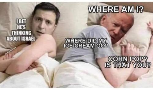 FB_IMG_1702950240586