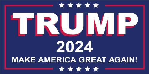 Trump2024MAGA_0a126554-8d9b-4b2e-a7f5-9f8e0bd1abd3