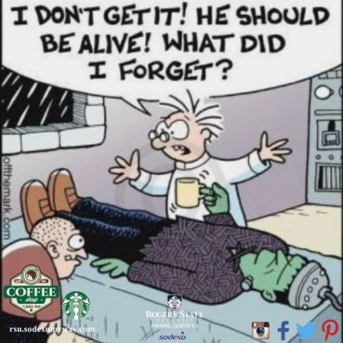 406516366_122120544176049576_1365327756876473611_n